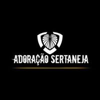Banda Adoração Sertaneja's avatar cover