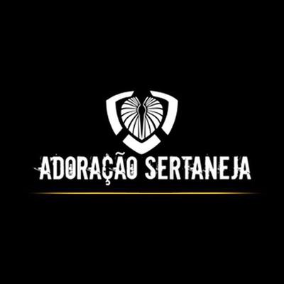 Banda Adoração Sertaneja's cover
