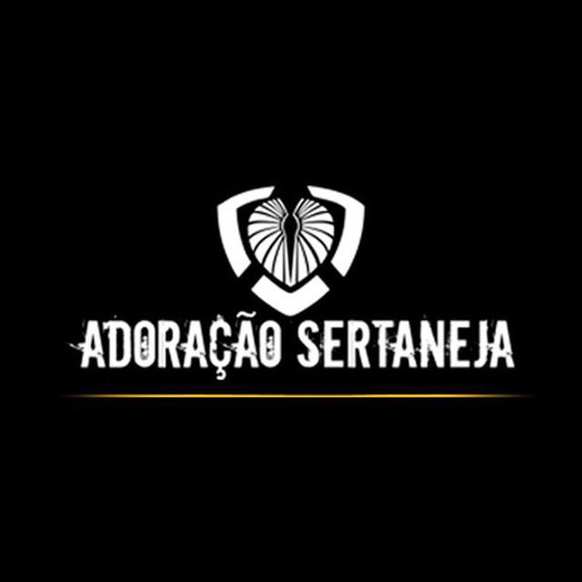 Banda Adoração Sertaneja's avatar image