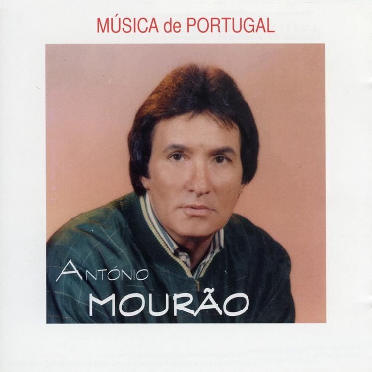 António Mourão's avatar image