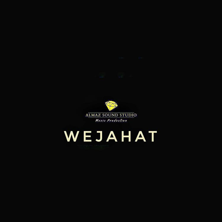 Wejahat's avatar image