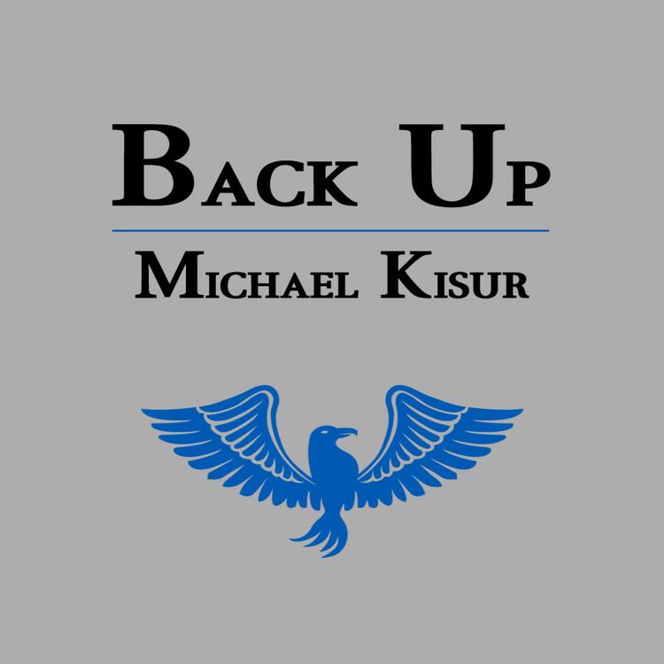 Michael Kisur's avatar image