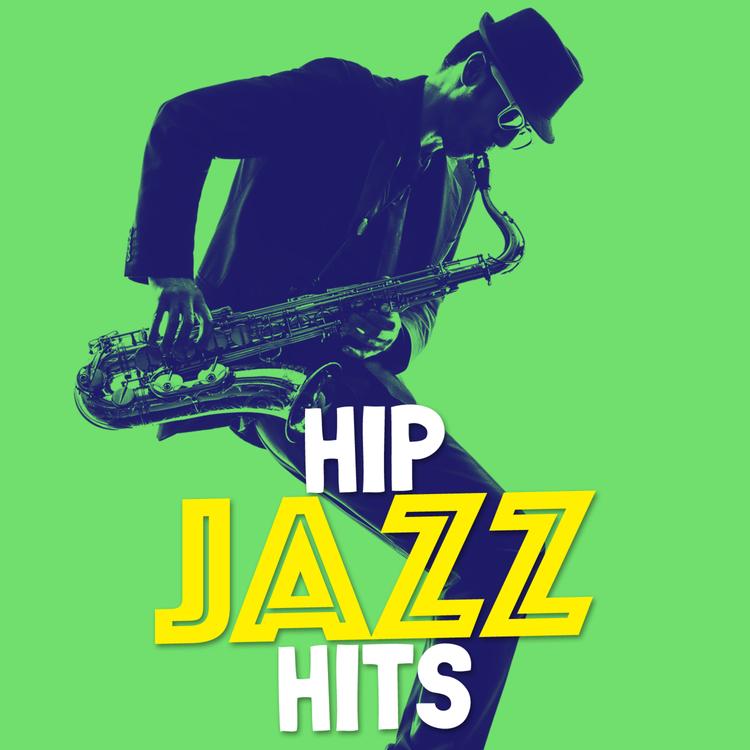 Cool Jazz Hits's avatar image