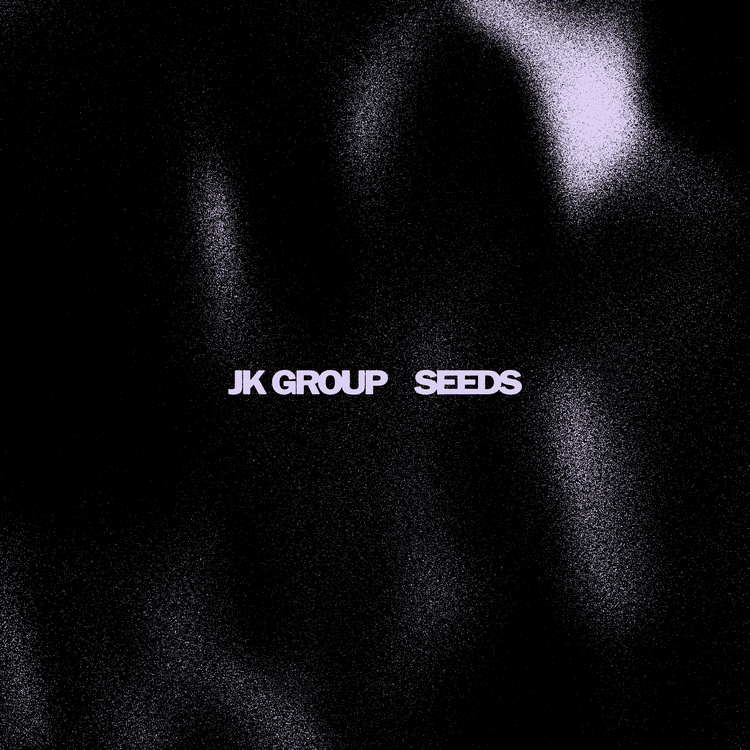JK Group's avatar image