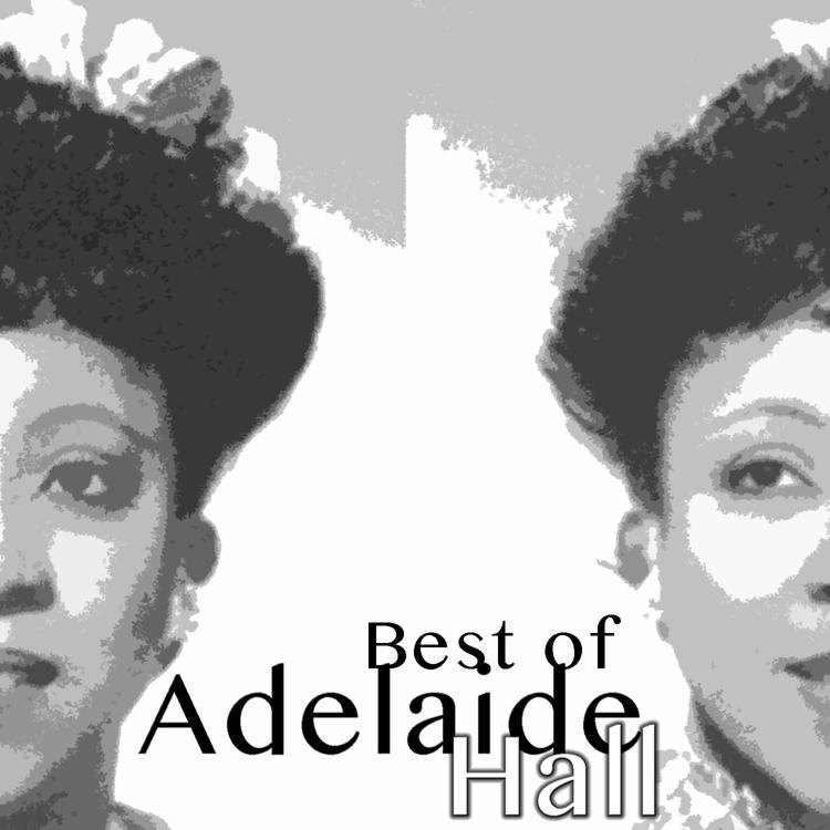 Adelaide Hall's avatar image
