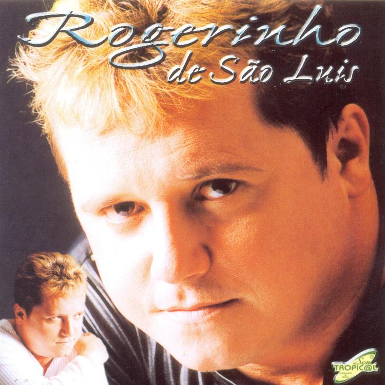 Rogerinho de São Luiz's avatar image