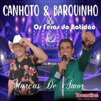 Canhoto e Barquinho's avatar cover
