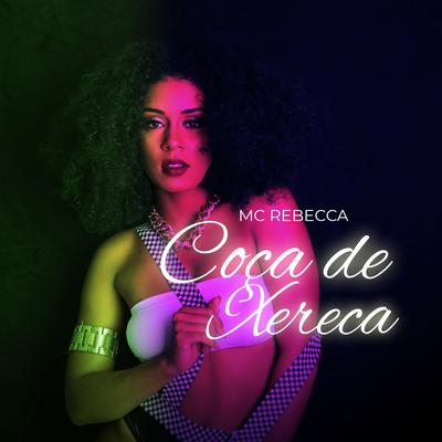 Coça de Xereca's cover