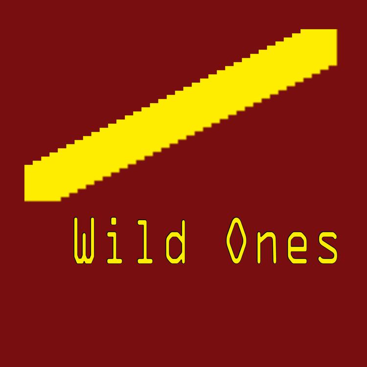 I Heard You Like the Wild Ones's avatar image