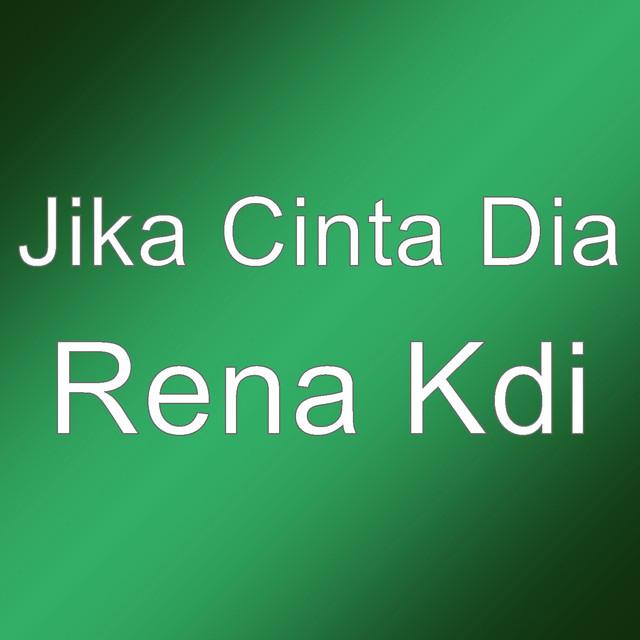 Jika Cinta Dia's avatar image