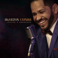 Irailton Cunha's avatar cover