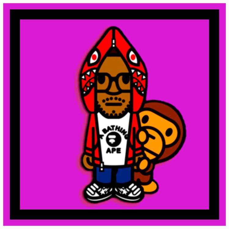 RememberBeats's avatar image