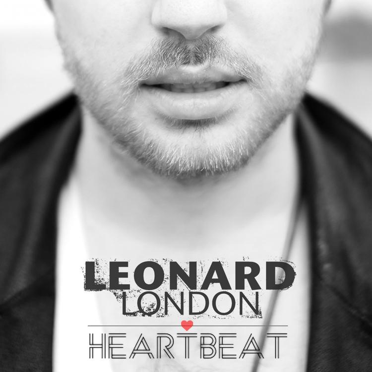 Leonard London's avatar image