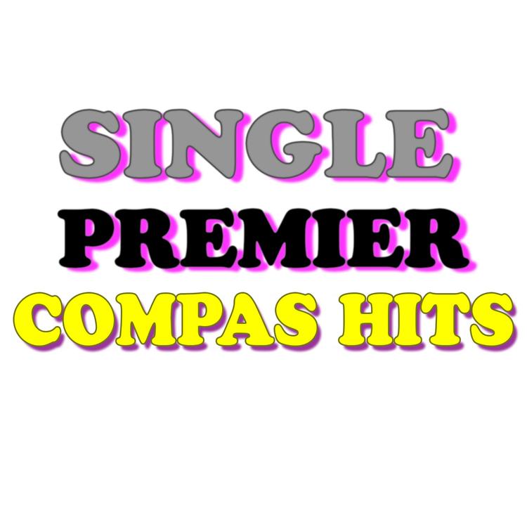 Premier Compas's avatar image