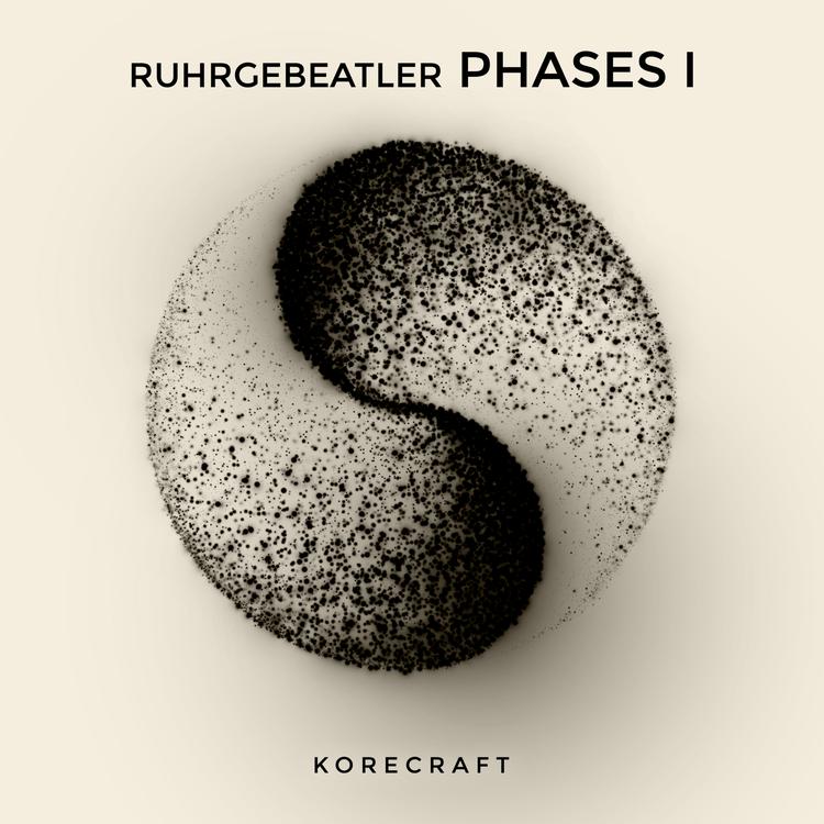 Ruhrgebeatler's avatar image