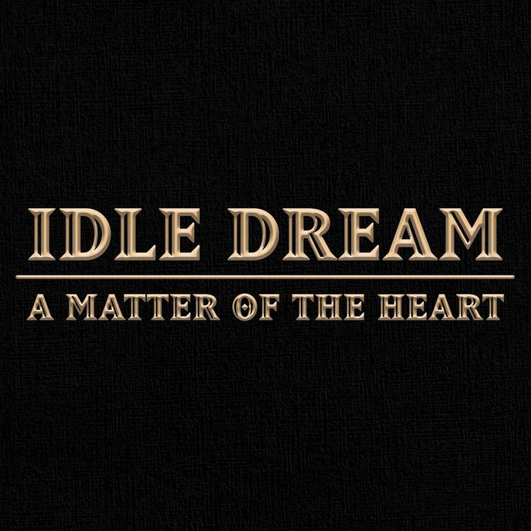 Idle Dream's avatar image