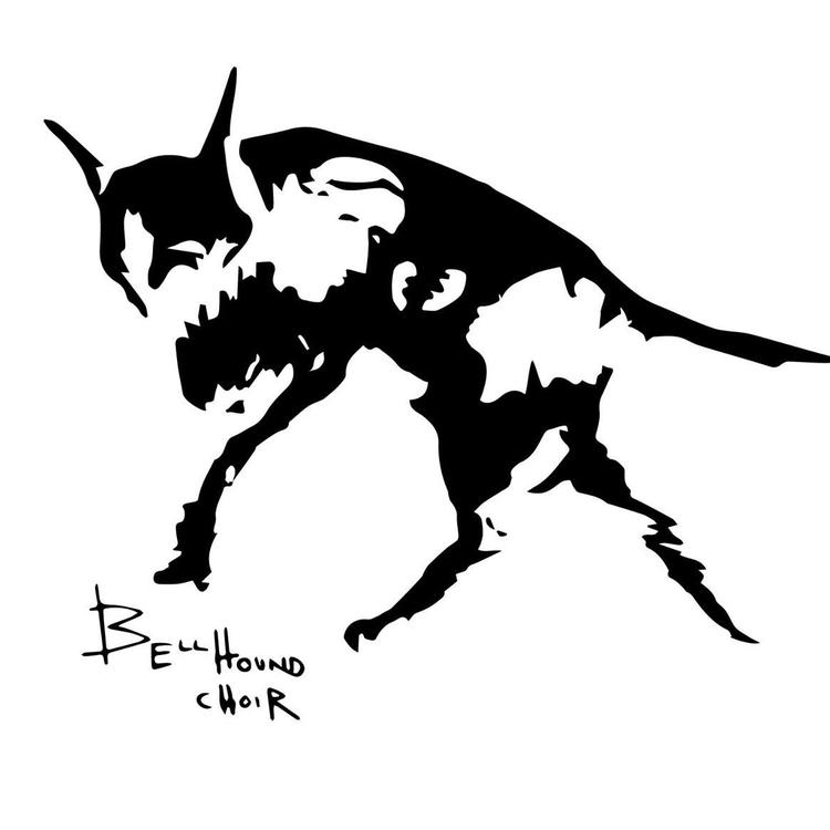 Bellhound Choir's avatar image