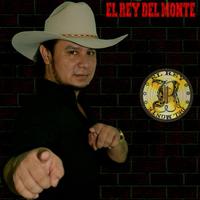 El Rey del Monte's avatar cover