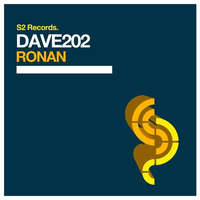 Ronan By Dave202's cover