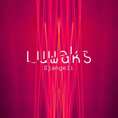 Timeless Clouds By Luwaks's cover