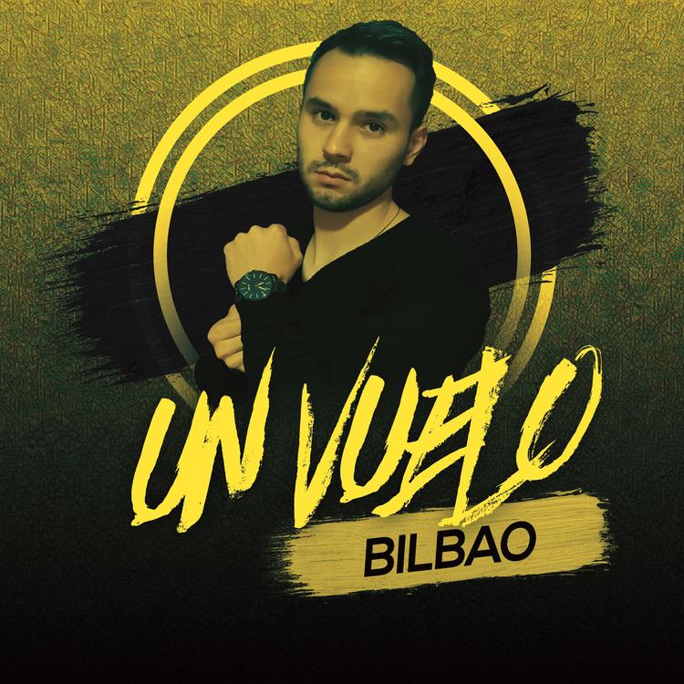 BilbAo's avatar image