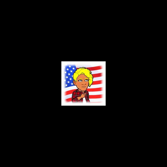 LIL TRUMP's avatar image