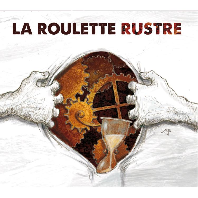 La Roulette Rustre's avatar image