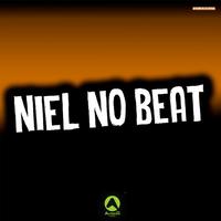 Niel No Beat's avatar cover