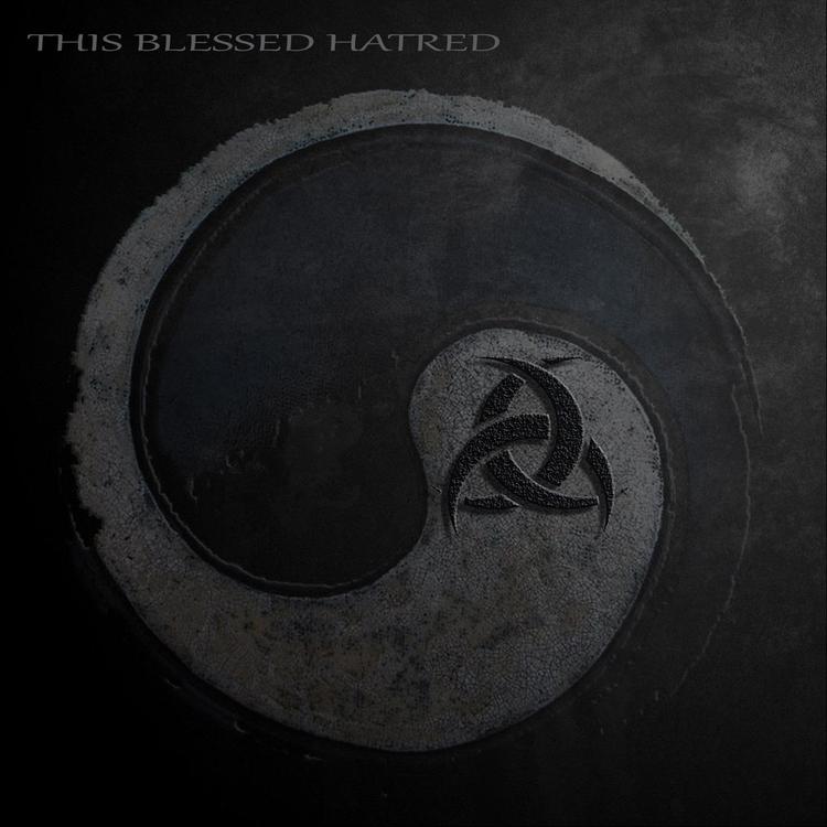 This Blessed Hatred's avatar image