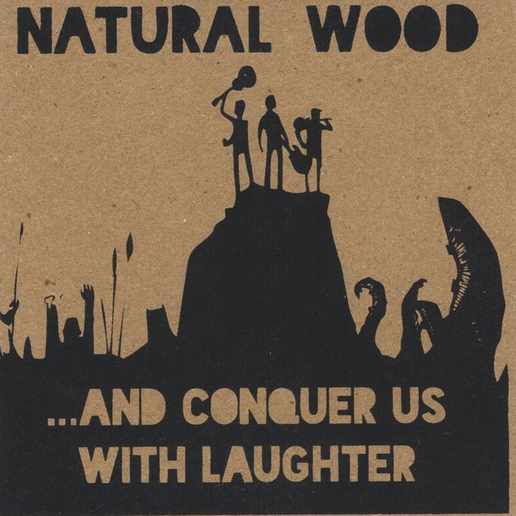 Natural Wood's avatar image