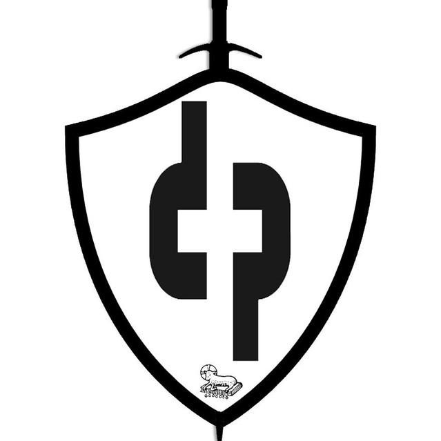 Ministério Deus Proverá's avatar image