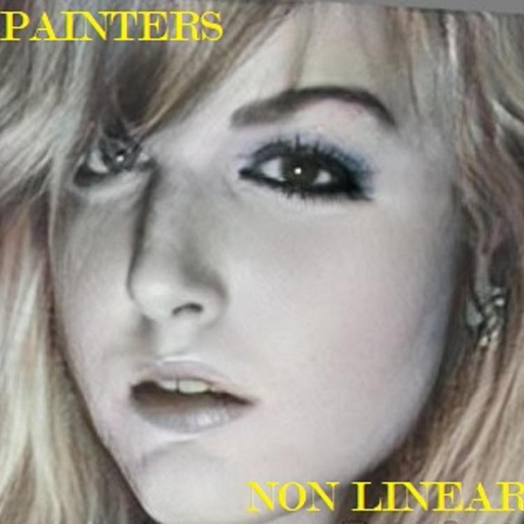 Painters's avatar image