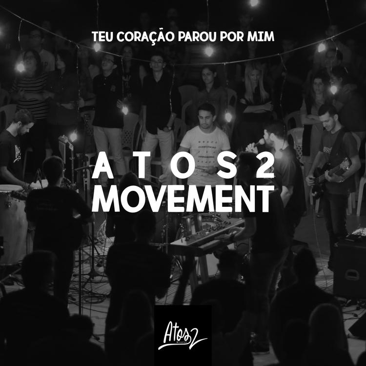 Atos 2 Movement's avatar image