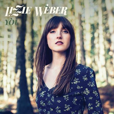 You By Lizzie Weber's cover