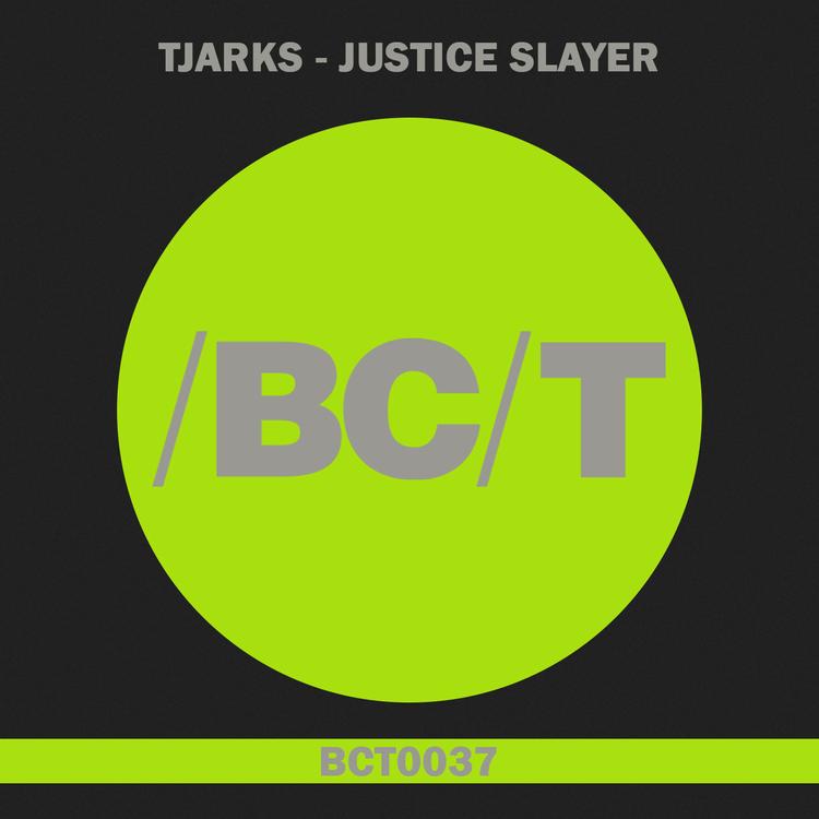 Tjarks's avatar image