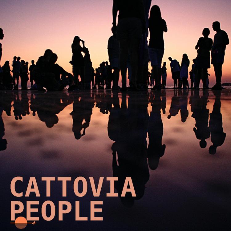 Cattovia's avatar image