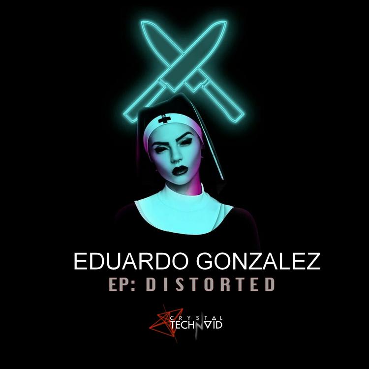 Eduardo González's avatar image