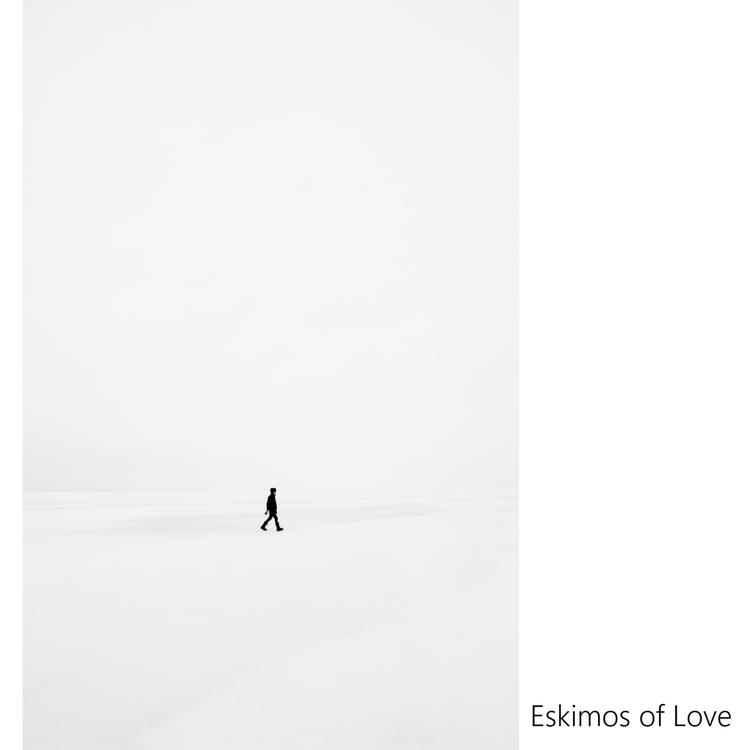 Eskimos of Love's avatar image