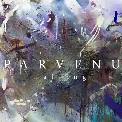 Falling By Parvenu's cover