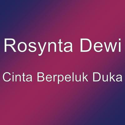 Rosynta Dewi's cover