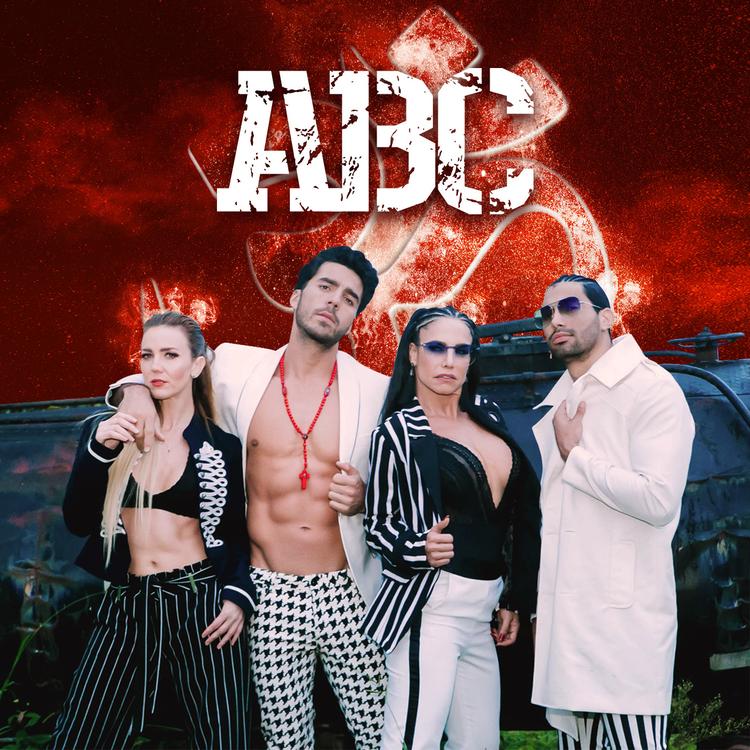ABC OM MUSIC's avatar image