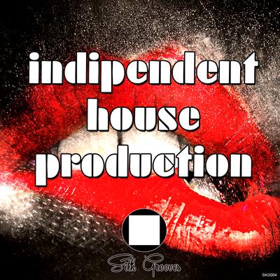 Indipendent House Production's cover