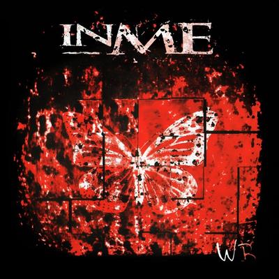 7weeks By InMe's cover