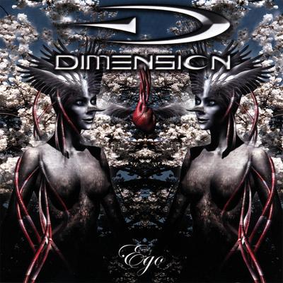 Freedom land By Dimension's cover