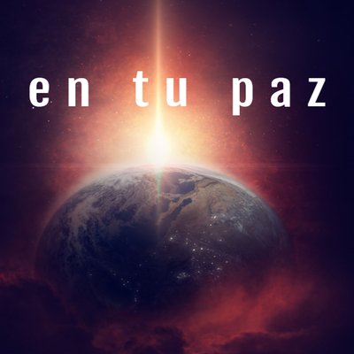 Jesucristo Dios Perfecto (En Vivo)'s cover