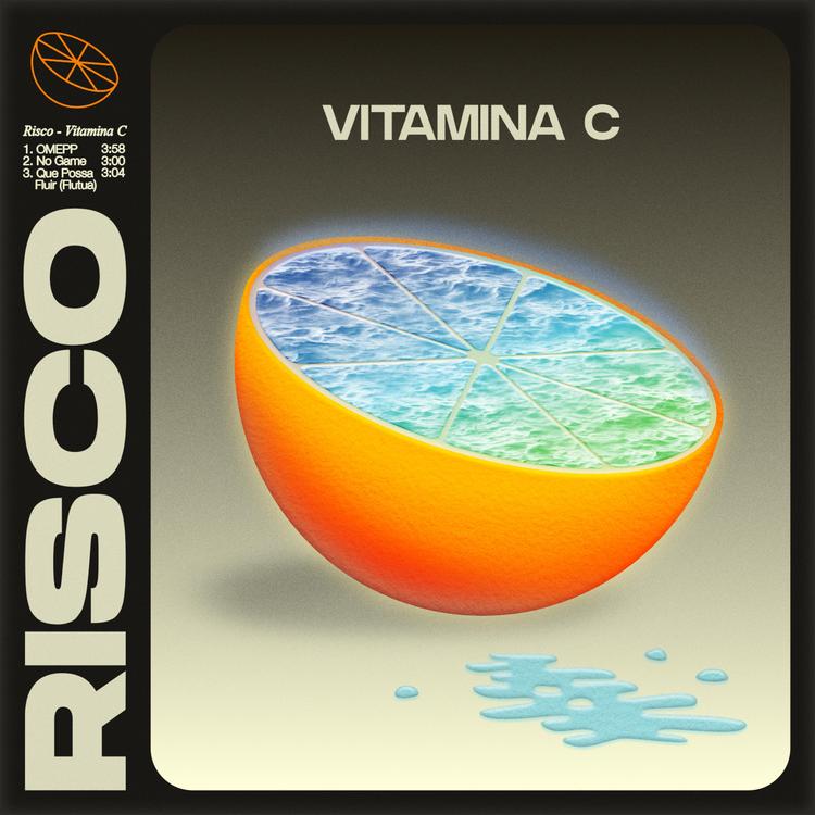 Risco's avatar image