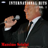 Massimo Scialpi's avatar cover