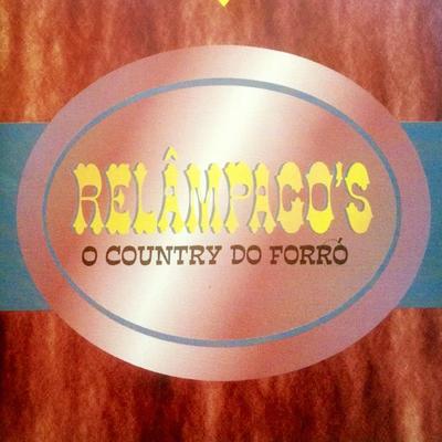 Relampagos's cover