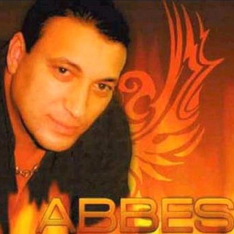 Cheb Abbes's avatar image