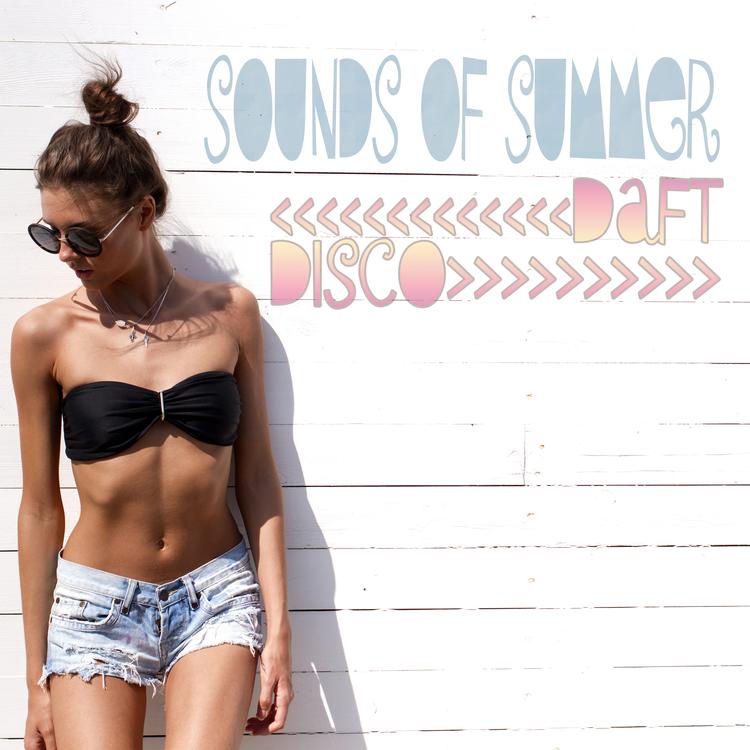 Sounds Of Summer's avatar image